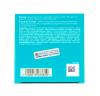 Мороканойл Текстурная глина «Texture Clay» 75мл (Moroccanoil, Стайлинг & Уходы) фото 6