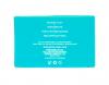 Мороканойл Текстурная глина «Texture Clay» 75мл (Moroccanoil, Стайлинг & Уходы) фото 2