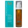 Мороканойл Концентрат для сушки феном "Blow Dry Concentrate", 50 мл (Moroccanoil, Smooth) фото 1