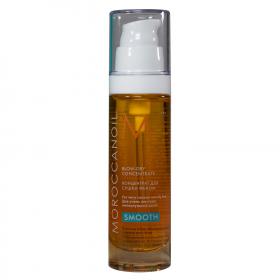 Moroccanoil Концентрат для сушки феном Blow Dry Concentrate, 50 мл. фото