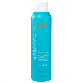 Moroccanoil Cпрей для прикорневого объема волос Root Boost, 250 мл. фото