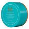 Мороканойл Моделирующий крем "Molding Cream", 100 мл (Moroccanoil, Styling & Finishing) фото 1