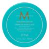 Мороканойл Моделирующий крем "Molding Cream", 100 мл (Moroccanoil, Styling & Finishing) фото 2