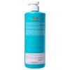 Мороканойл Разглаживающий шампунь, 1000 мл (Moroccanoil, Smooth) фото 2