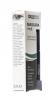 Айлаш Бустер Тушь для ресниц MASCARA MED 5 мл (Eyelash Booster, ) фото 4