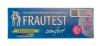 Фраутест Тест для определения беременности Frautest comfort в кассете-держателе с колпачком (Frautest, ) фото 2