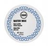  Воск для волос Water Wax, 100 мл (360, Стайлинг) фото 2