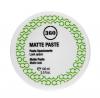  Матовая паста для укладки волос Matte Paste, 100 мл (360, Стайлинг) фото 2