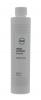  Окисляющая эмульсия Cream Activator 20 vol 6% 200 мл (360, Окрашивание) фото 2