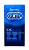 Дюрекс Презервативы XXL №12 (Durex, Презервативы) фото 3