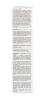 Матис Корректирующая Линия Тонизирующий лосьон с гиалуроновой кислотой 200 мл (Matis, Корректирующая линия) фото 4