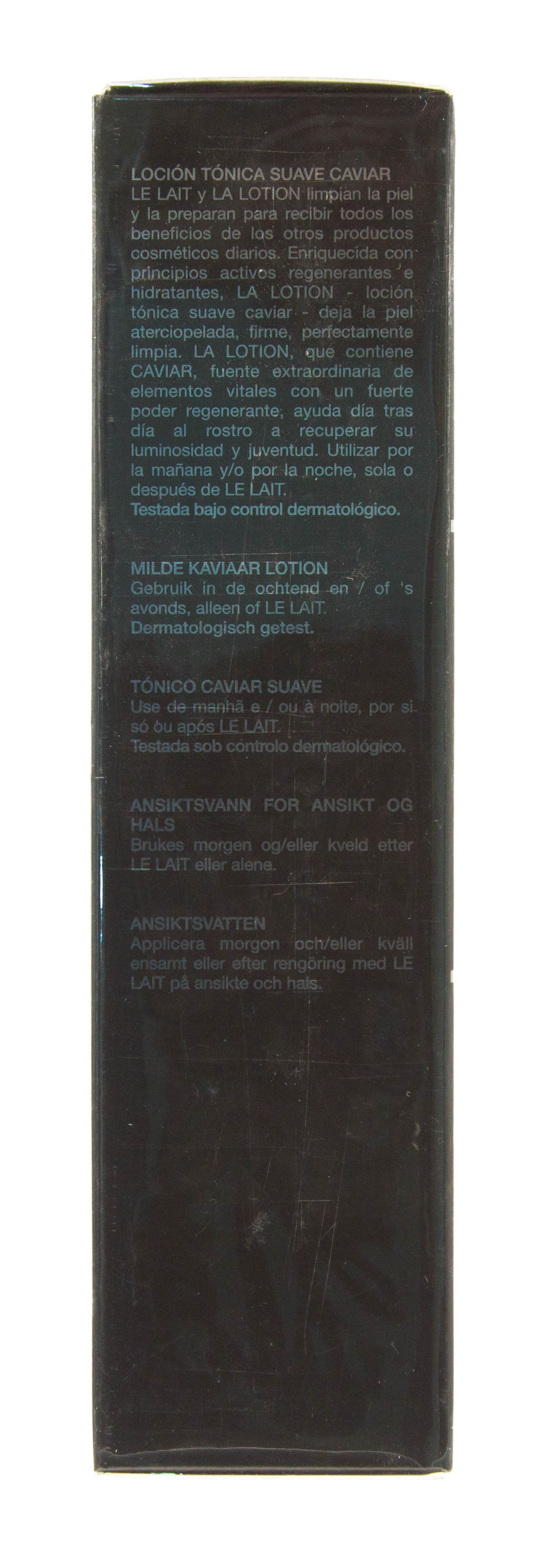 Матис Премиальная Линия Лосьон для лица 200 мл (Matis, Премиальная линия) фото 3