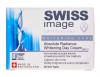 Свисс Имидж Осветляющий дневной крем выравнивающий тон кожи 50 мл (Swiss image, Освeтляющий уход) фото 2