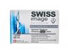 Свисс Имидж Осветляющий ночной крем выравнивающий тон кожи 50 мл (Swiss image, Освeтляющий уход) фото 2