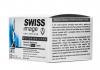Свисс Имидж Осветляющий ночной крем выравнивающий тон кожи 50 мл (Swiss image, Освeтляющий уход) фото 3