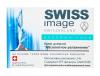 Свисс Имидж Крем ночной "Абсолютное восстановление" 50 мл (Swiss image, Базовый уход) фото 2