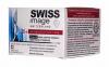Свисс Имидж Ночной крем против первых признаков старения 26+, 50 мл (Swiss image, Антивозрастной уход) фото 3