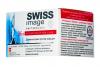 Свисс Имидж Дневной крем против морщин 36+, 50 мл (Swiss image, Антивозрастной уход) фото 6