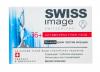Свисс Имидж Ночной крем против морщин 36+, 50 мл (Swiss image, Антивозрастной уход) фото 2