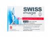 Свисс Имидж SWISS IMAGE Ночной крем против глубоких морщин 46+, 50 мл (Swiss image, Антивозрастной уход) фото 2