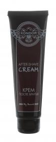 Kondor Крем после бритья Aftershave Cream, 100мл. фото