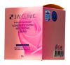  Крем для лица экстра-увлажнение Flower Effect, 50 г (3W Clinic, Для лица) фото 3