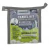 Медикал Коллаген 3Д Набор Travel Kit Biorevital Mini (крем 15 мл + крем 15 мл + гель 50 мл) (Medical Collagene 3D, Наборы) фото 3