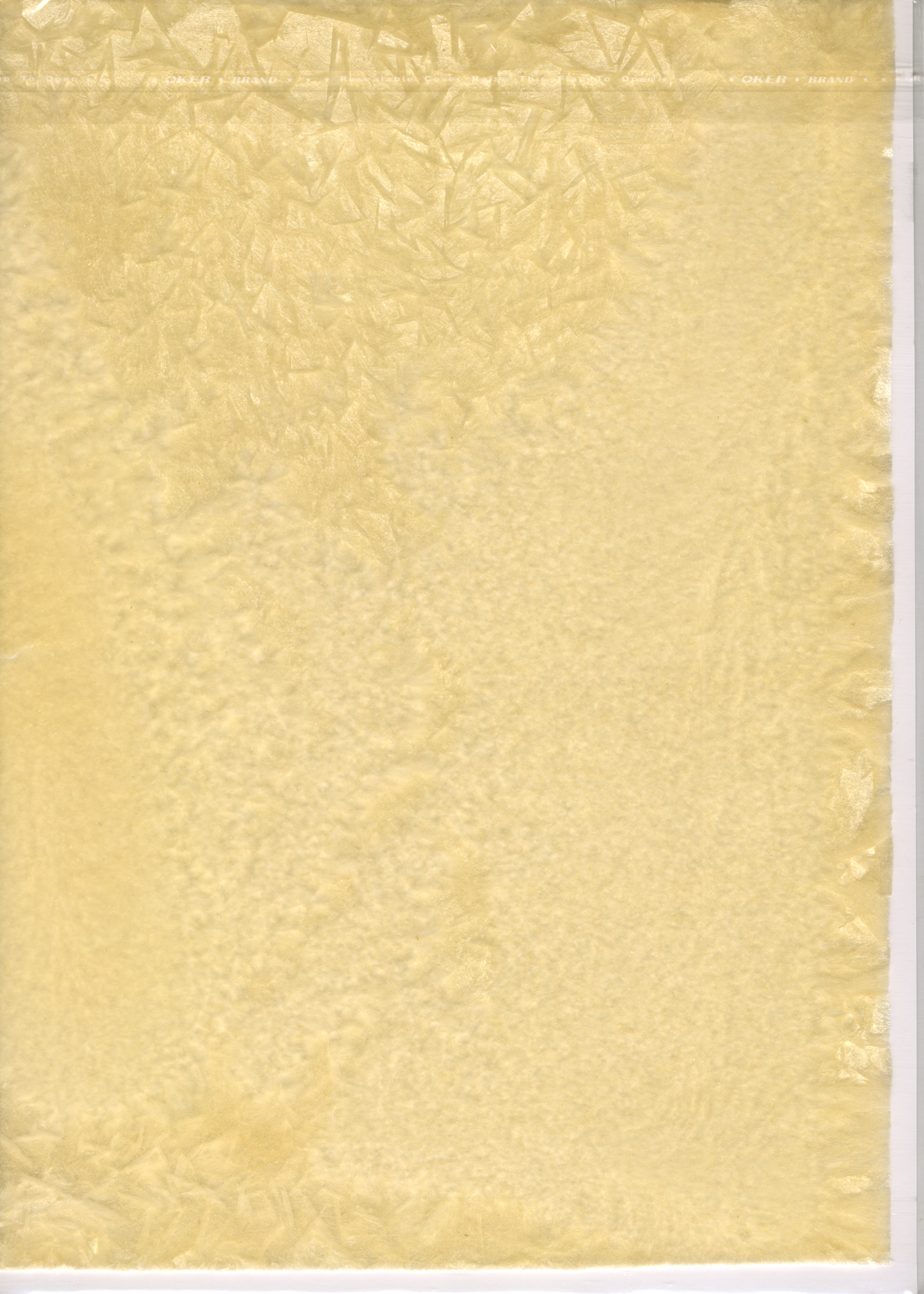 Медикал Коллаген 3Д Аппликатор для лица и тела BioComfort с экстрактом Софоры японской, А4 (Medical Collagene 3D, Express Protect) фото 3