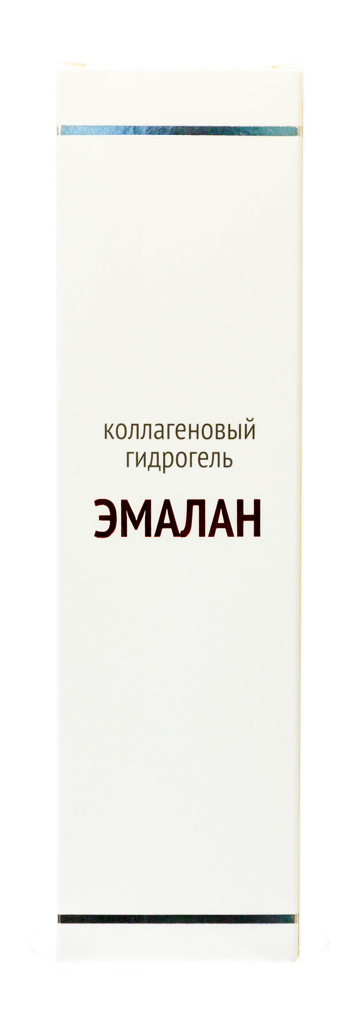 Медикал Коллаген 3Д Коллагеновый гидрогель 