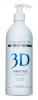 Медикал Коллаген 3Д Гель очищающий для лица Expert pure, 500 мл (Medical Collagene 3D, Cleaning and Fresh) фото 2