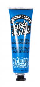 Johnnys Chop Shop Стайлинг-крем для волос 100 мл. фото