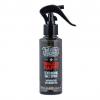 Джоннис Чоп Шоп Текстурирующий солевой спрей для волос Trigger Happy Texturizing Spray, 125 мл (Johnny's Chop Shop, Style) фото 2