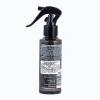 Джоннис Чоп Шоп Текстурирующий солевой спрей для волос Trigger Happy Texturizing Spray, 125 мл (Johnny's Chop Shop, Style) фото 3