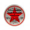 Джоннис Чоп Шоп Помадка с сильной фиксацией Johnny Sheen Hair Pomade, 75 г (Johnny's Chop Shop, Style) фото 2