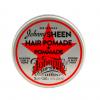 Джоннис Чоп Шоп Помадка с сильной фиксацией Johnny Sheen Hair Pomade, 75 г (Johnny's Chop Shop, Style) фото 2