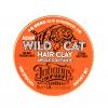 Джоннис Чоп Шоп Глина для устойчивой фиксации волос Wild Cat Hair Sculpting Clay, 70 гр (Johnny's Chop Shop, Style) фото 2