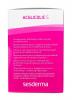 Сесдерма Очищающие салфетки Acglicolic S 14 шт. (Sesderma, Acglicolic) фото 2