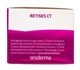 Sesderma Увлажняющий омолаживающий крем, 50 мл. фото