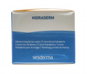 Sesderma Увлажняющий крем для лица, 50 мл. фото