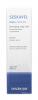 Сесдерма Seskavel Ревитализирующая маска для волос, 200 мл (Sesderma, Seskavel) фото 2