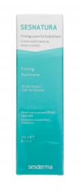 Sesderma Подтягивающий крем для тела и груди, 250 мл. фото