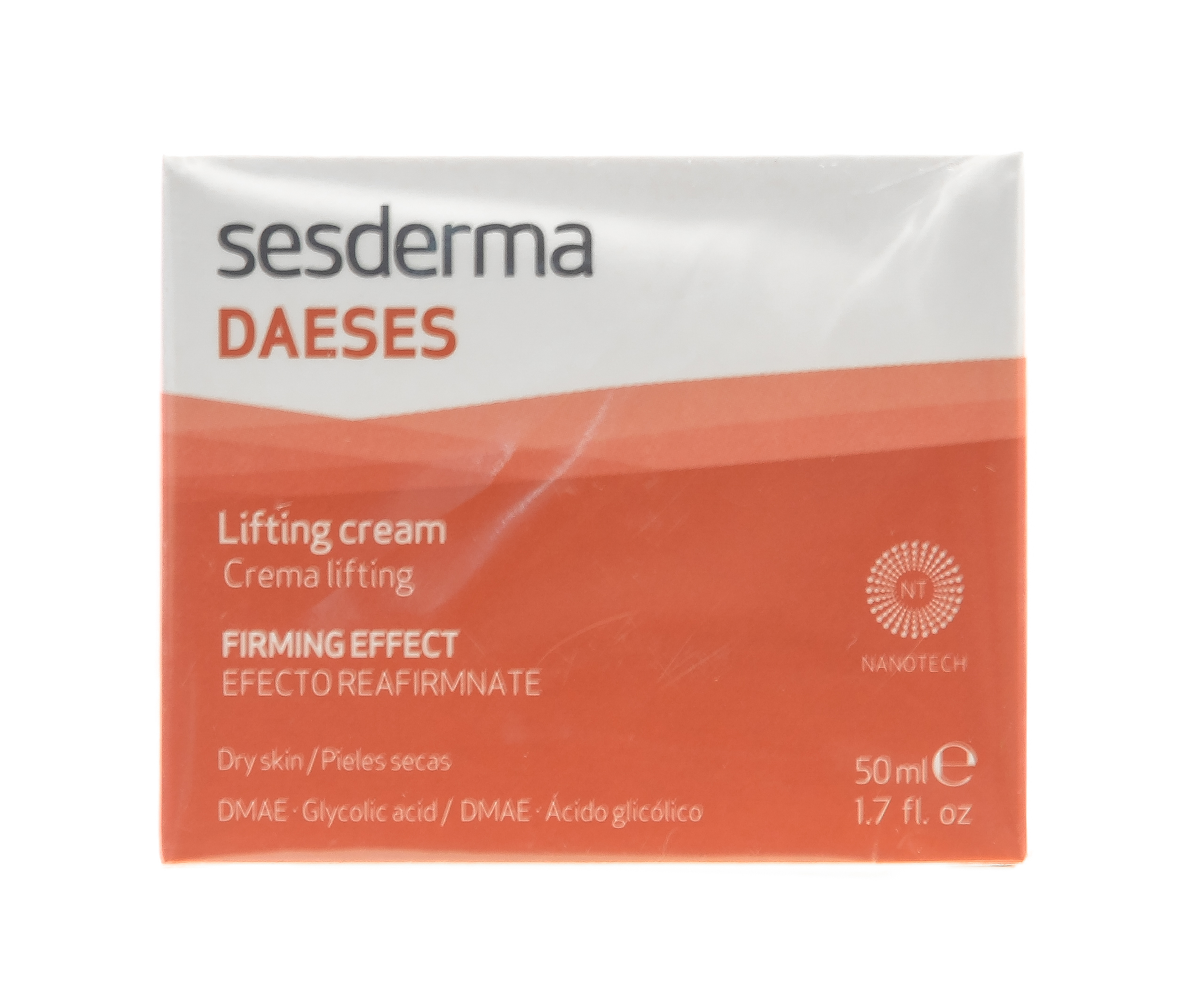 Крем sesderma купить. Сесдерма крем лифтинг. Sesderma крем лифтинг. 40003947 DAESES Lifting Cream – лифтинг-крем, 50 мл - New. Лифтинговый массажный крем Sesderma DAESES.