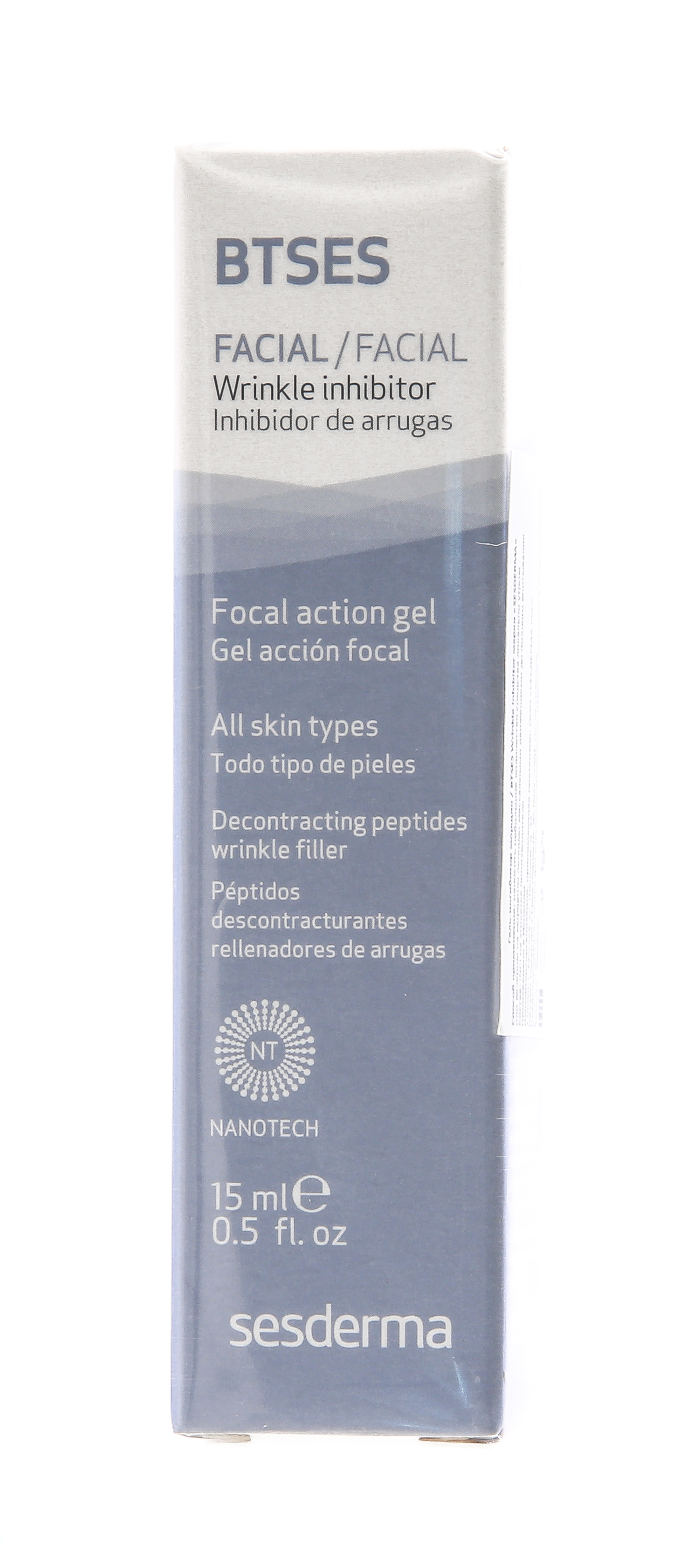 Сыворотка sesderma ferulac. Sesderma рабочие препараты инъекции. Гель no inhibition glaze. Btses sesderma. Btses sesderma.