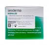 Сесдерма Увлажняющий крем, 50 мл (Sesderma, Hidraloe) фото 10