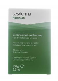 Sesderma Мыло, 100 г. фото
