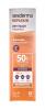 Сесдерма Солнцезащитный крем-гель REPASKIN DRY TOUCH SPF 50, 50 мл (Sesderma, Repaskin) фото 3