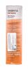 Сесдерма Солнцезащитный крем-гель REPASKIN DRY TOUCH SPF 50, 50 мл (Sesderma, Repaskin) фото 5