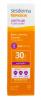 Сесдерма Солнцезащитный крем-гель REPASKIN BODY LIGHT FLUID SPF 30, 200 мл (Sesderma, Repaskin) фото 2