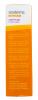 Сесдерма Солнцезащитный крем-гель REPASKIN BODY LIGHT FLUID SPF 30, 200 мл (Sesderma, Repaskin) фото 4