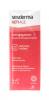 Сесдерма Антивозрастная сыворотка, 30 мл (Sesderma, Retiage) фото 10